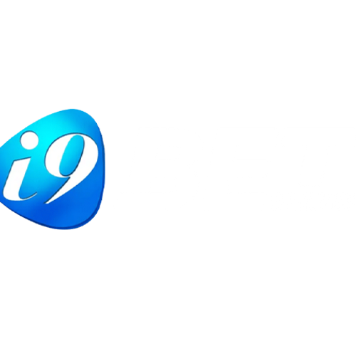 i9betcom