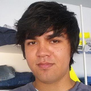 iNoobAsian