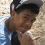 iRager123