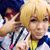 iRukiaChan