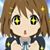 i_luv_anime