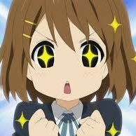 i_luv_anime