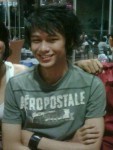 ianmaru
