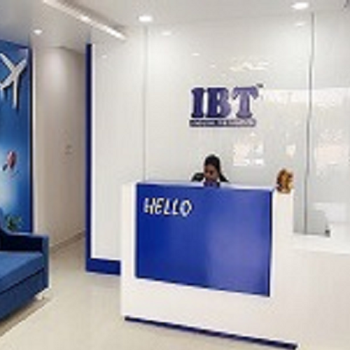 ibtenglish10