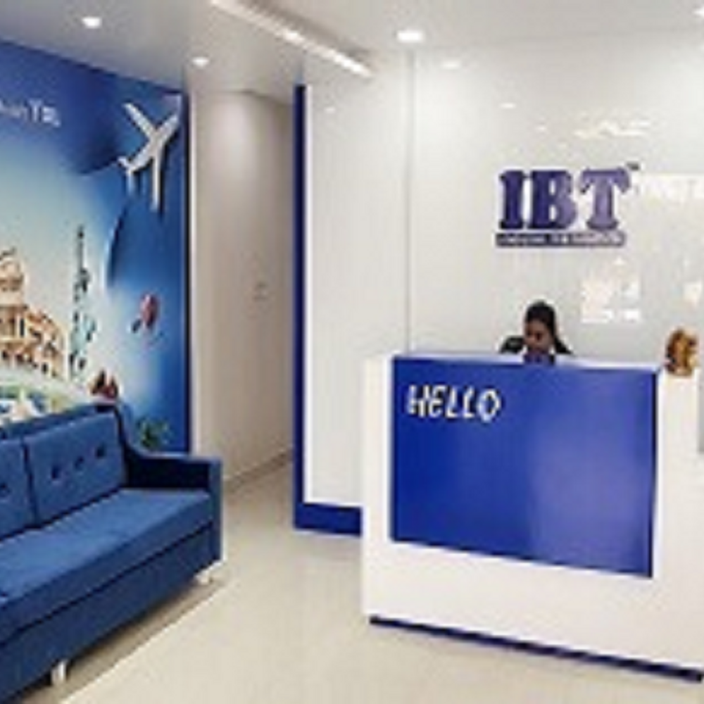 ibtenglish10