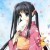 ichigo_pocky