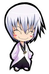 ichimarugin