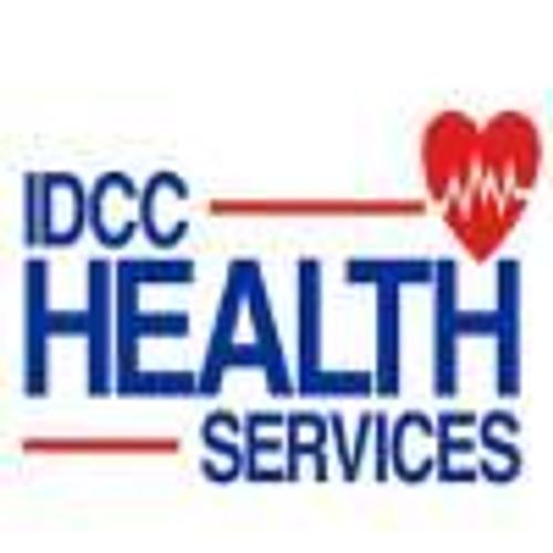idcchealth