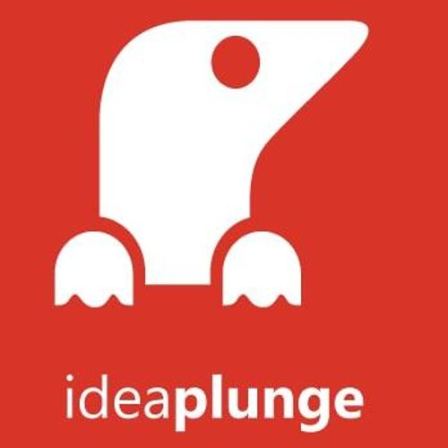 ideaplunge
