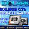 idolapk