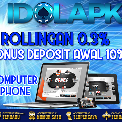 idolapk