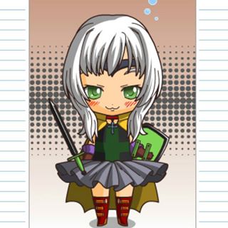 iemrima