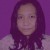 iklima