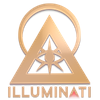 illuminatii