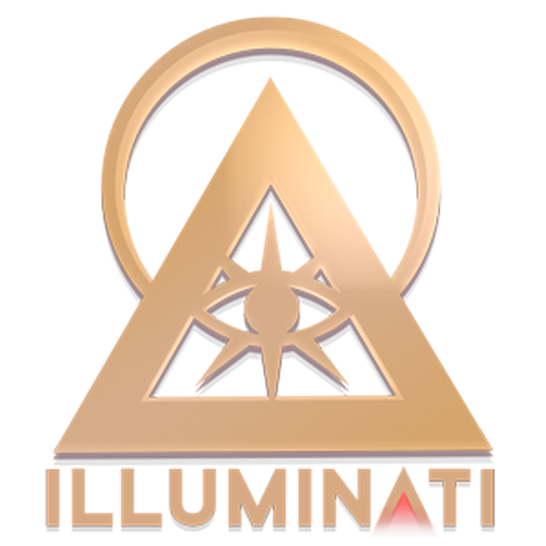 illuminatii