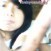 ilovebabycandy