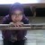 iluvia