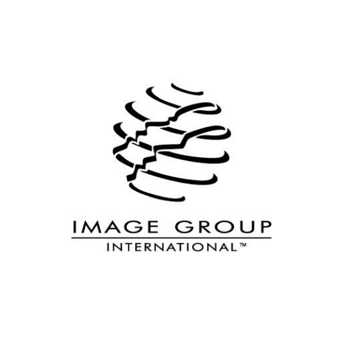 imagegroup