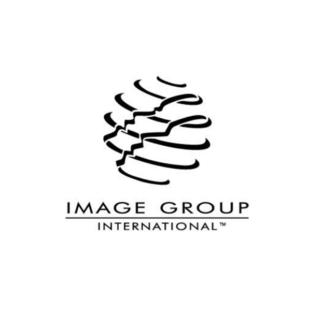 imagegroup