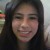 immstephaniezz