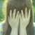 imouto_chan04