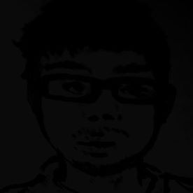 imranhanafi