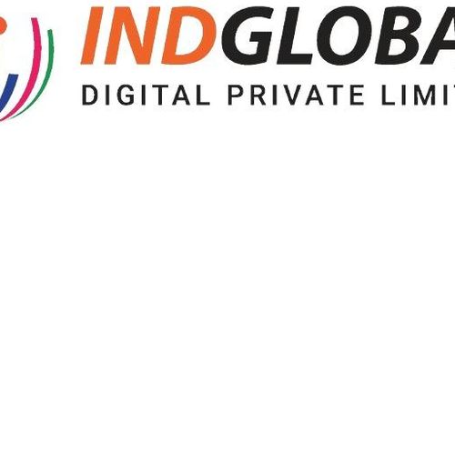 indglobal
