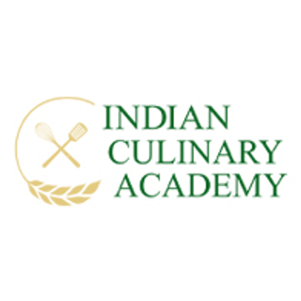 Baking Courses in India