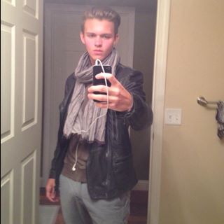 indiedude