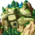 indigotemple