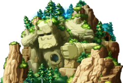 indigotemple