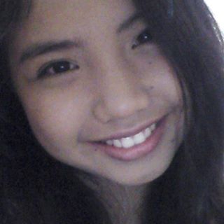 ingrid1221