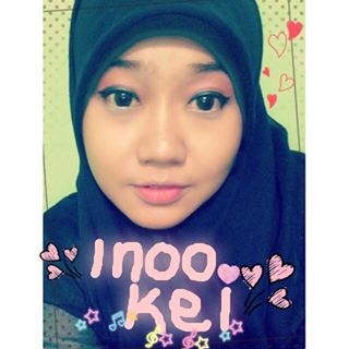 inoohime