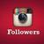 instagrams2