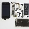 iphonerepai
