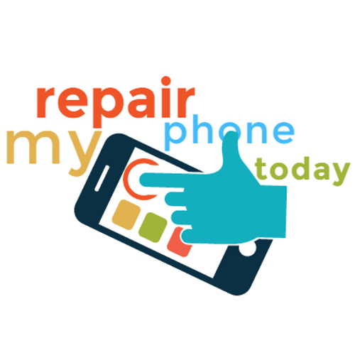 iphonerepair