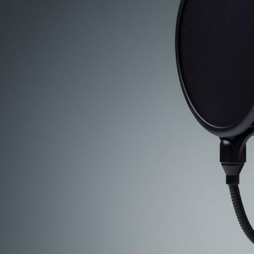 irishvoice