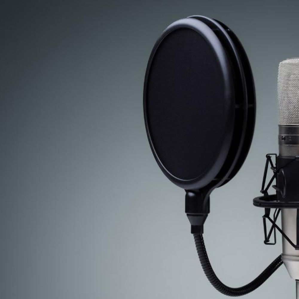 irishvoice