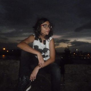 irissoares