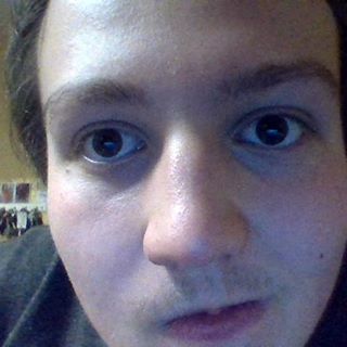 isaaclank