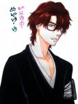 ishimaru88