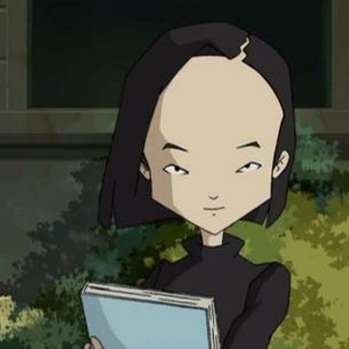 ishiyama