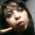 iska