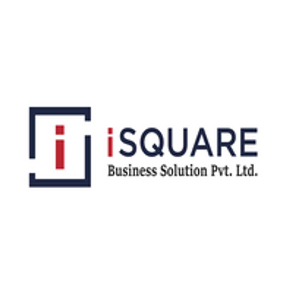 isquarebs