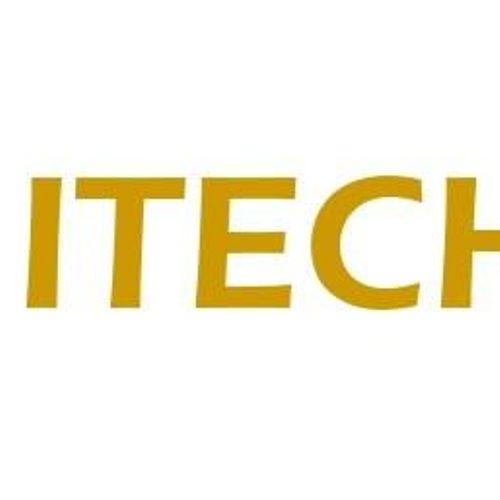 itechflow