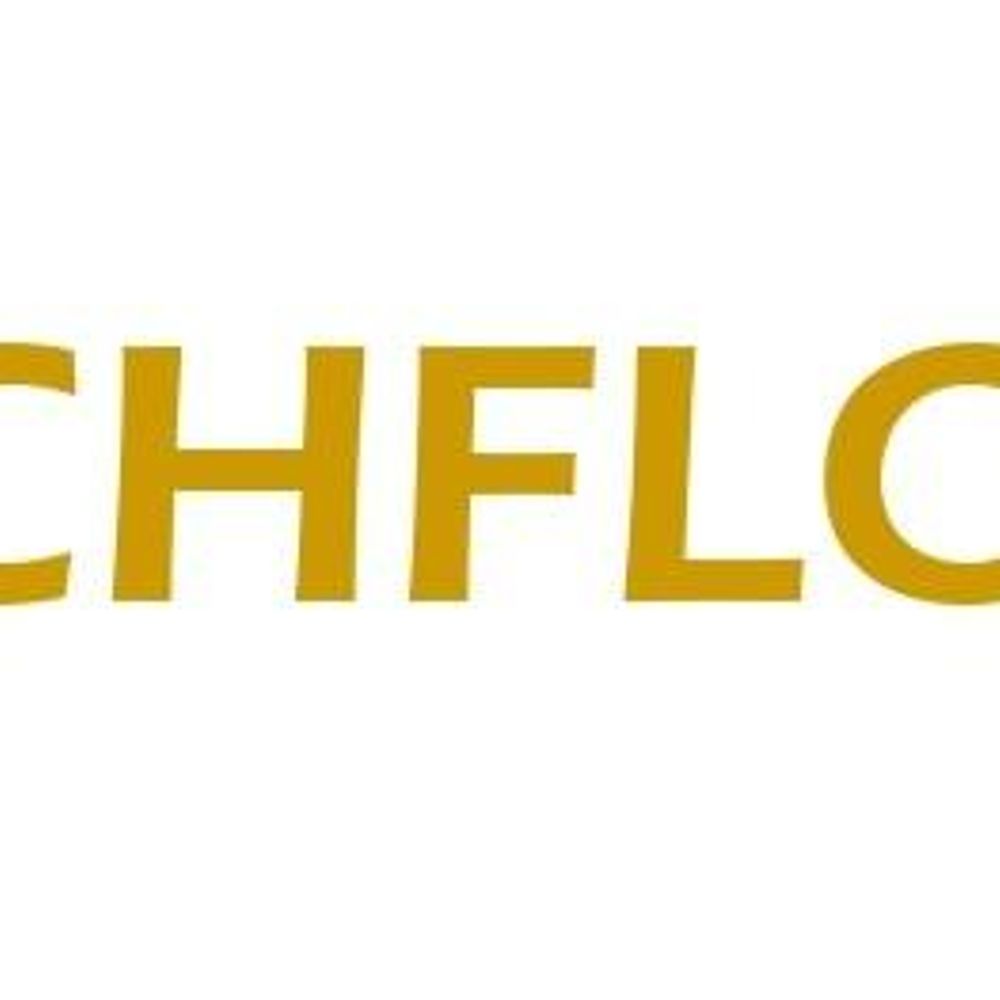 itechflow