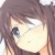 iwachi