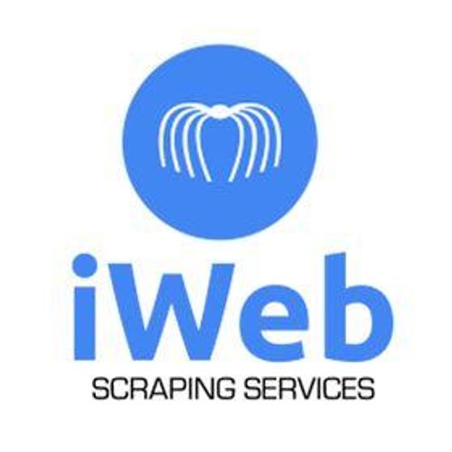 iwebscrap