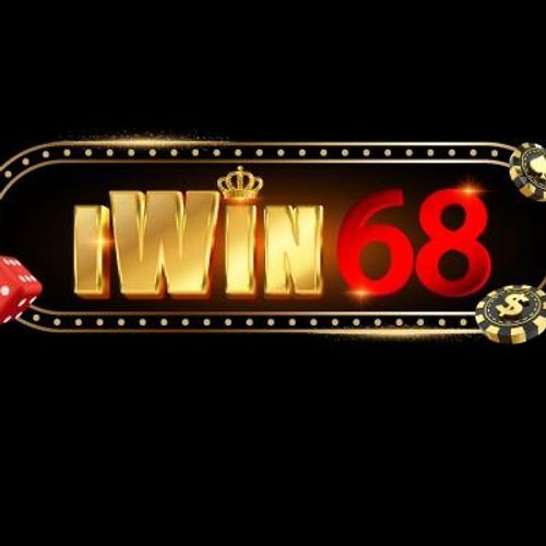 iwin68credit