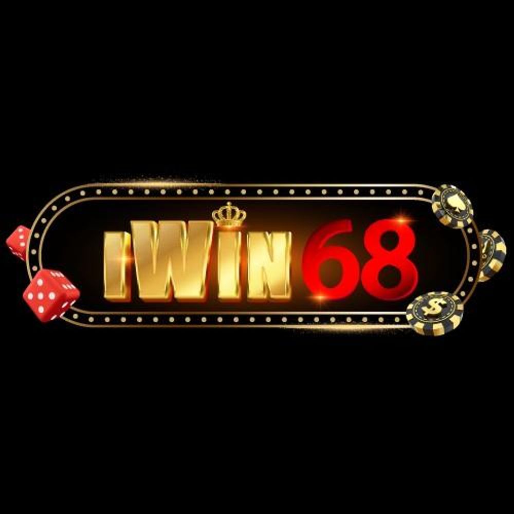 iwin68